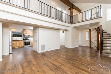 Living Room-20200619-5467