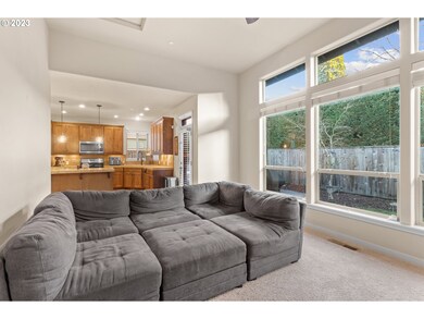 16128 SW Medallion Ln, Beaverton, OR 97007 - photo 7