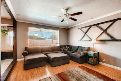 2310 E ELMWOOD ST Mesa AZ-print-007-15-L