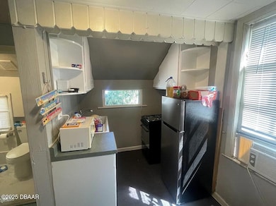 7e534c1be0b1b15d72f6bfe82d74a848-uncropp