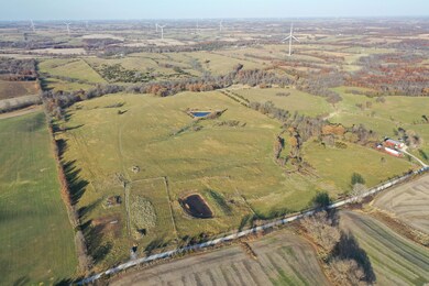 County Road 68b, Greentop, MO 63546 - photo 6