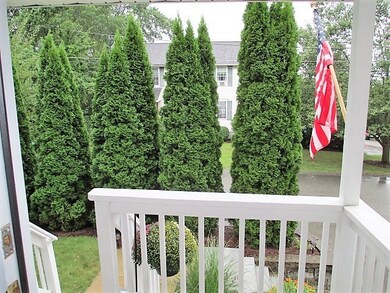 24 Edgewood Ave, Cumberland, RI 02864 - photo 5