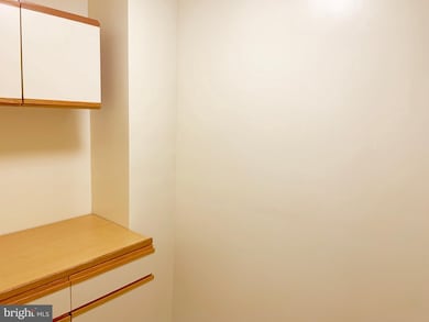 7600 Erica Ln, Laurel, MD 20707 - photo 6