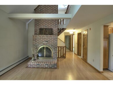 15 Woodside Dr, Londonderry, NH 03053 - photo 6