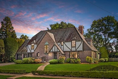 23 Phillips Ave, Swampscott, MA 01907 - photo 3