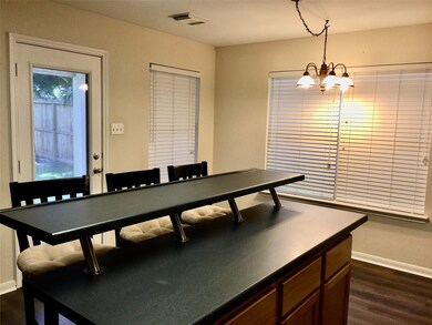 29531 N Legends Bend Dr, Spring, TX 77386 - photo 7