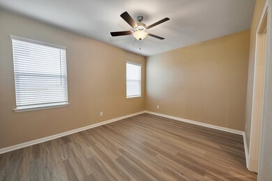 22003 Buffalo Braun Dr, Hockley, TX 77447 - photo 6