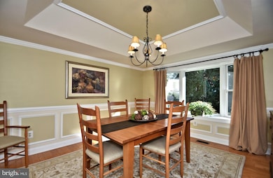 267 Dilworth Ln, Langhorne, PA 19047 - photo 7