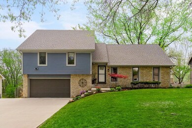 14635 W 90th St, Lenexa, KS 66215 - photo 3