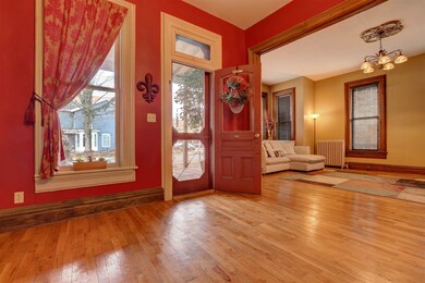 405 S Main St, Auburn, IN 46706 - photo 6