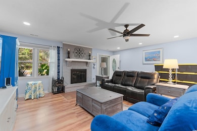 1225 Forestbrook Rd, Myrtle Beach, SC 29579 - photo 4