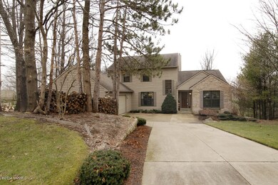 2961 HuntersMeadow-02_TN