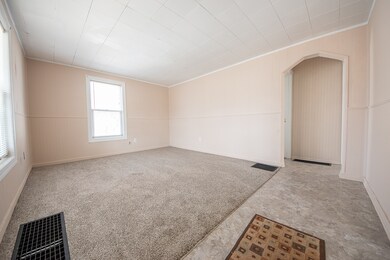 1792 Wallace Ave, Columbus, IN 47201 - photo 7