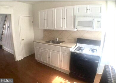 2058 Mountain St, Philadelphia, PA 19145 - photo 3