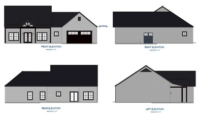 2 Antreville Hwy, Iva, SC 29655 - photo 2