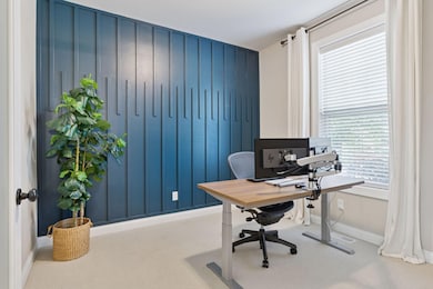 11427 Harness View, Woodbury, MN 55129 - photo 3