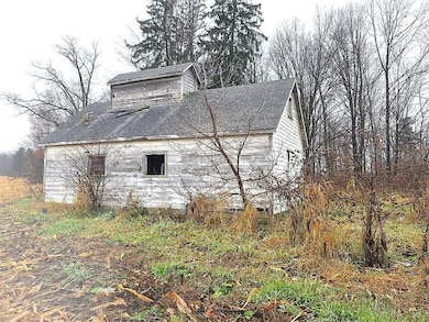 1141 12th Ave, Barron, WI 54812 - photo 2