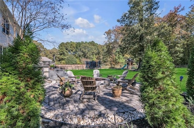 2840 Seaboard Rd, Virginia Beach, VA 23456 - photo 7