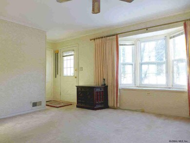 88 Webster Ave, Glens Falls, NY 12801 - photo 4