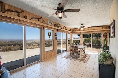 18-Bonus Room to View