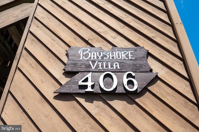 406 Bayshore Dr unit G, Ocean City, MD 21842 - photo 4