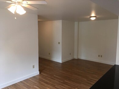 288 pleasant 10