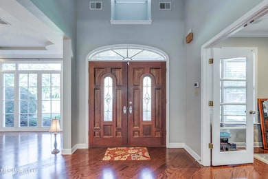 268 Bonnie Blue Cove, Olive Branch, MS 38654 - photo 5