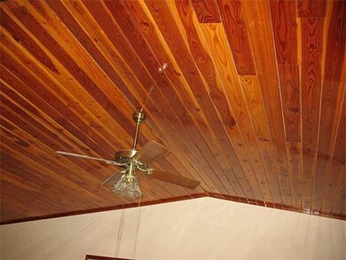 14420 SW 149th Terrace, Miami, FL 33186 - photo 5