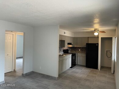 1222 E Mountain View Rd unit 112,114, Phoenix, AZ 85020 - photo 3