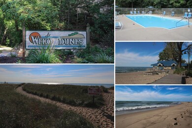 Weko Collage Photos