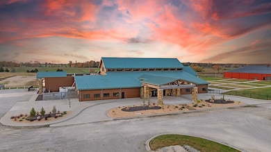 14900 Highway Kk, Lebanon, MO 65536 - photo 5