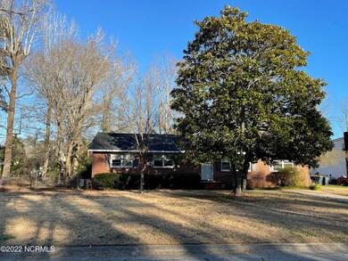 720 Gardenview Dr, Jacksonville, NC 28540 - photo 3