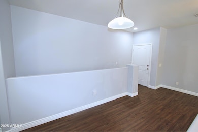 854 S San Marcos Dr unit A4, Apache Junction, AZ 85120 - photo 2