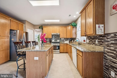 17 Jasmine Way, Sewell, NJ 08080 - photo 4