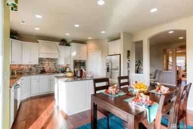 5215 52nd St W unit 1033, University Place, WA 98467 - photo 5