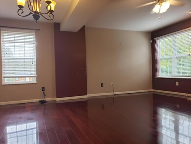 6621 Marissa St, Canal Winchester, OH 43110 - photo 5