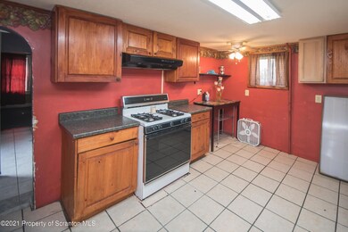 1364 N Washington Ave unit N, Scranton, PA 18509 - photo 6
