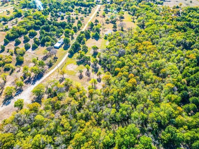 53469 SW County Road 1162, Corsicana, TX 75110 - photo 6