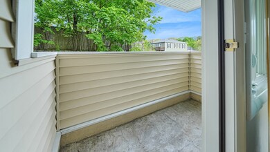 35 Desmoines Rd unit 210, Quincy, MA 02169 - photo 7