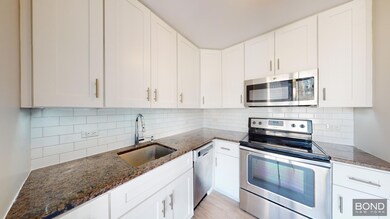 237 E 34th St unit 1704, New York, NY 10016 - photo 3