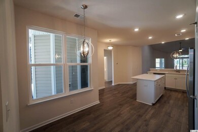 816 Salerno Cir unit 2106-F, Myrtle Beach, SC 29579 - photo 2