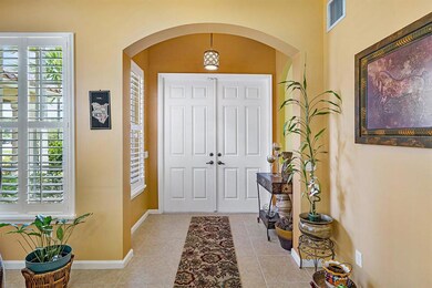 004-213AtwellDr-WestPalmBeach-FL-small