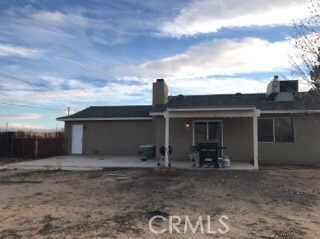 15120 Luna Rd, Victorville, CA 92392 - photo 7