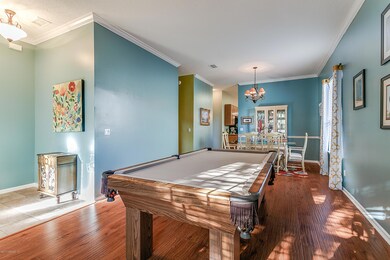 Living_Room_View_2