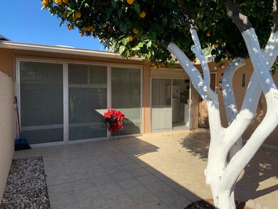 10813 W Santa fe Dr, Sun City, AZ 85351 - photo 2