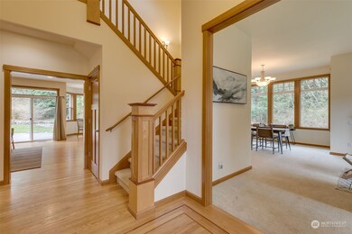 3832 195th St NW, Stanwood, WA 98292 - photo 3