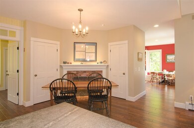 65 N Mayhew Turnpike, Hebron, NH 03241 - photo 7