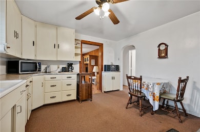 1212 Covert St, Aliquippa, PA 15001 - photo 5