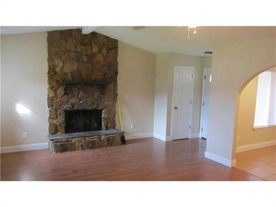 2905 Laurie Ln, Marrero, LA 70072 - photo 5