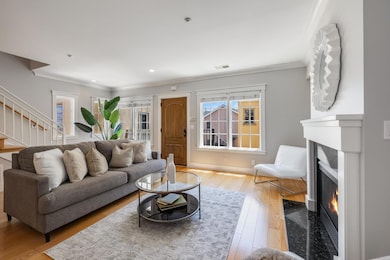 1705 Palm Ave unit 19, San Mateo, CA 94402 - photo 3